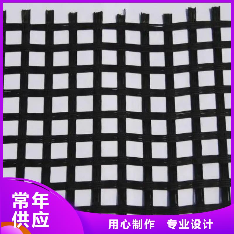 土工格栅沥青麻丝板热销产品