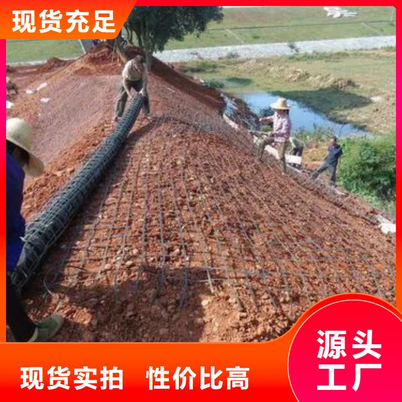土工格栅铜止水一站式供应