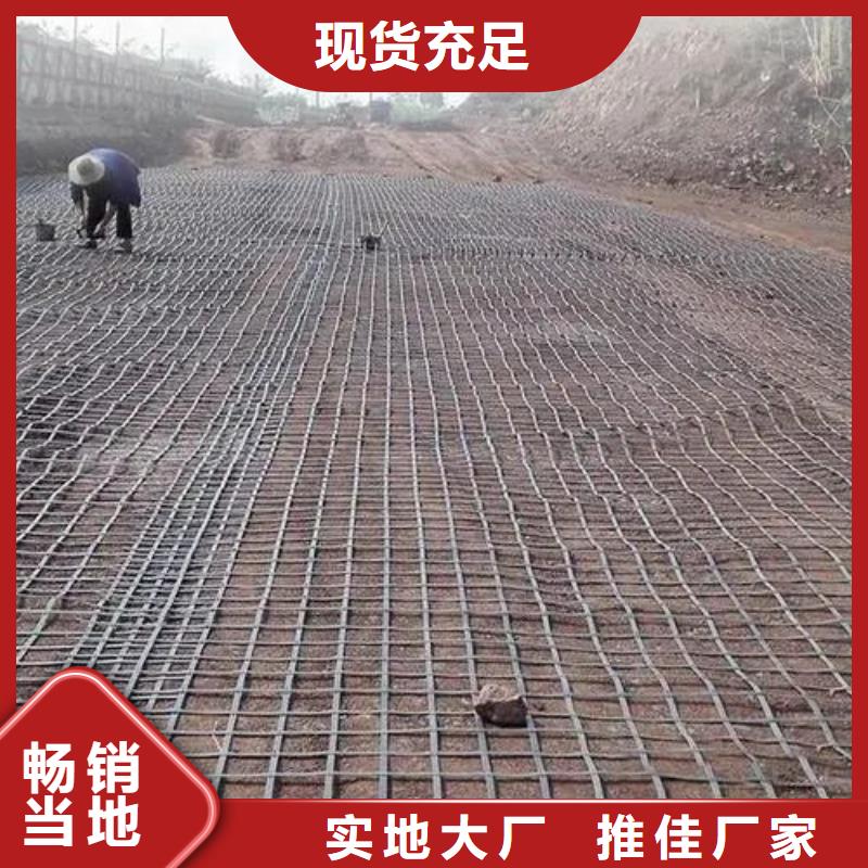 琼中县单向土工格栅信息电话