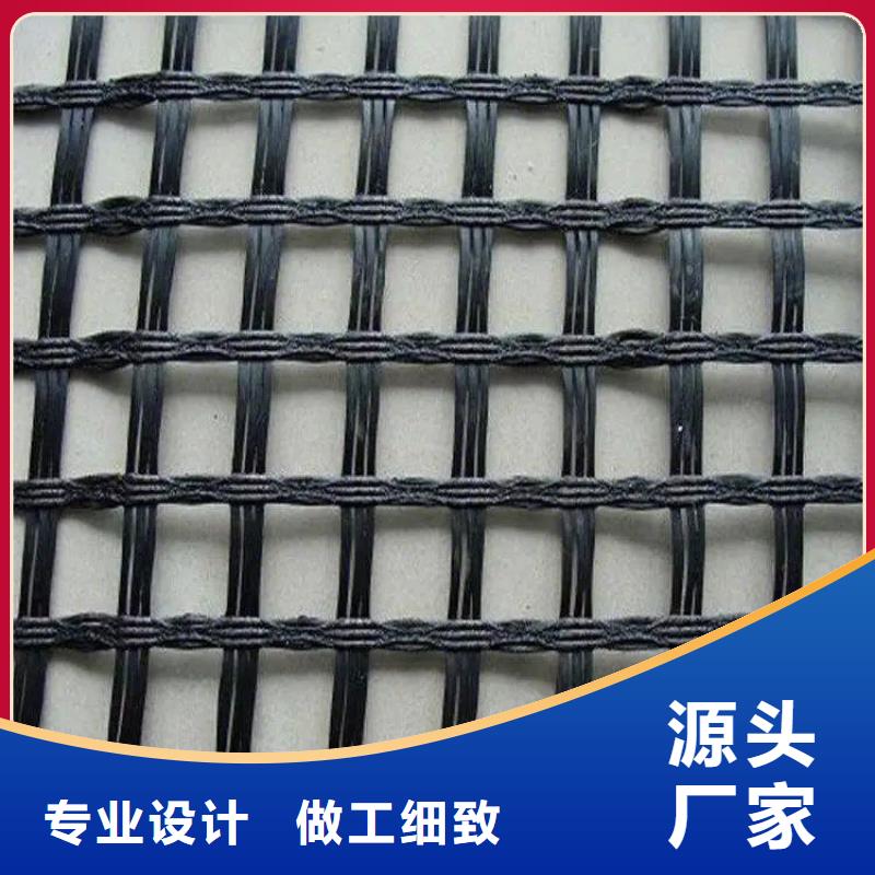 土工格栅作用重口碑厂家