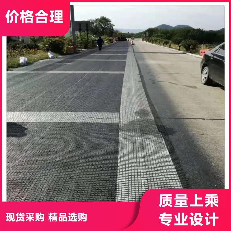 土工格栅支持定制厂家