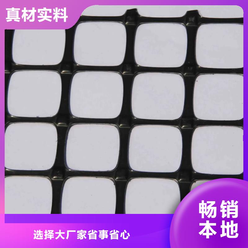 玻纤格栅择优厂家