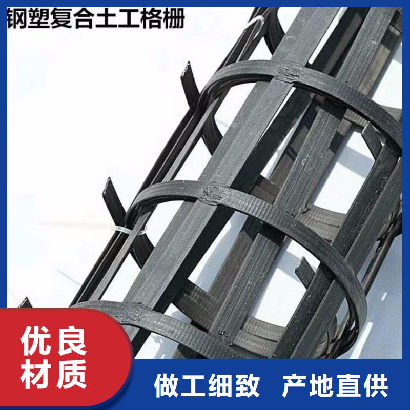 土工格栅沥青麻丝板热销产品