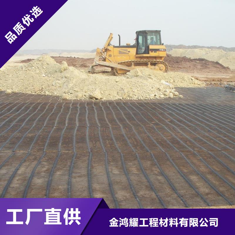 【 土工格栅_铜止水保障】金鸿耀聚丙烯纤维生产厂家