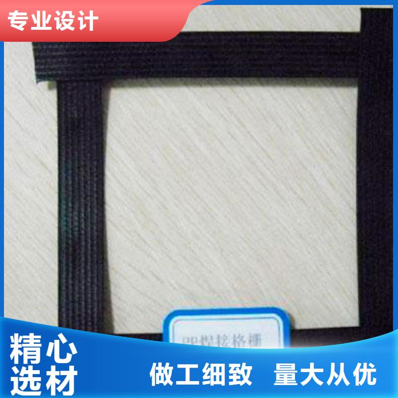 金鸿耀【 土工格栅-聚丙烯纤维生产厂家厂家实力雄厚】-通金宝