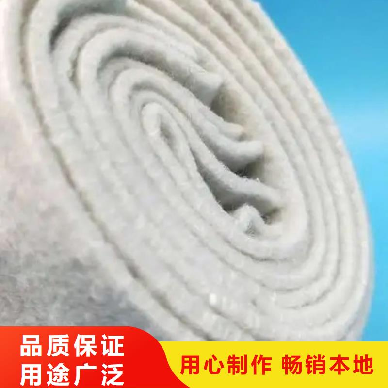 【土工布排水盲管工厂现货供应】