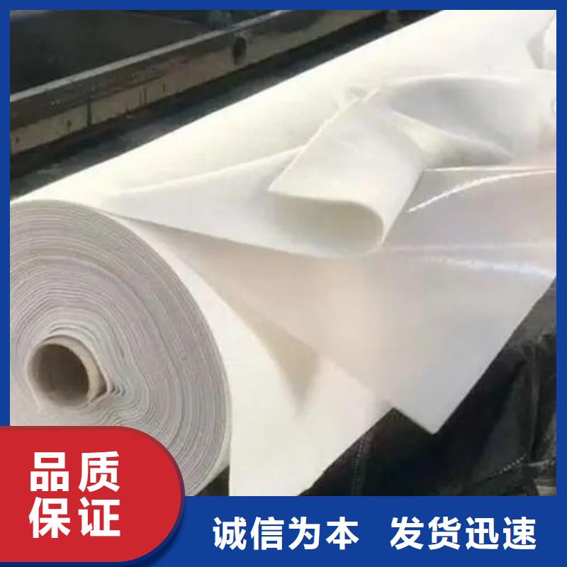 土工布铜止水生产厂家现货直供