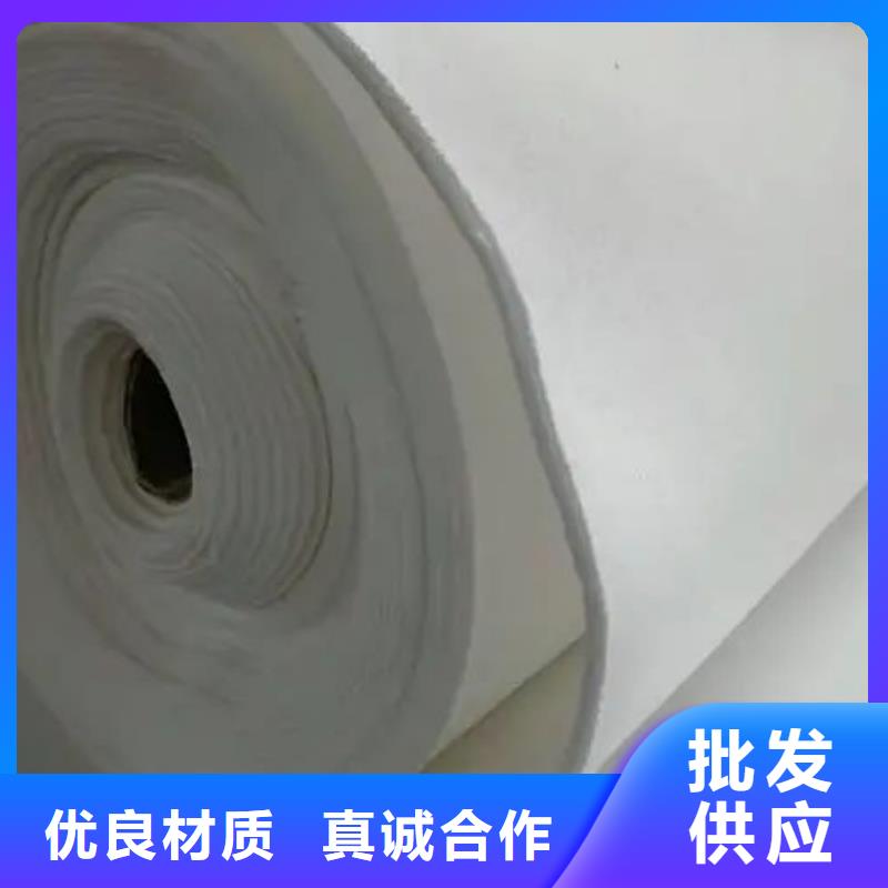 土工布止水铜片质量为本