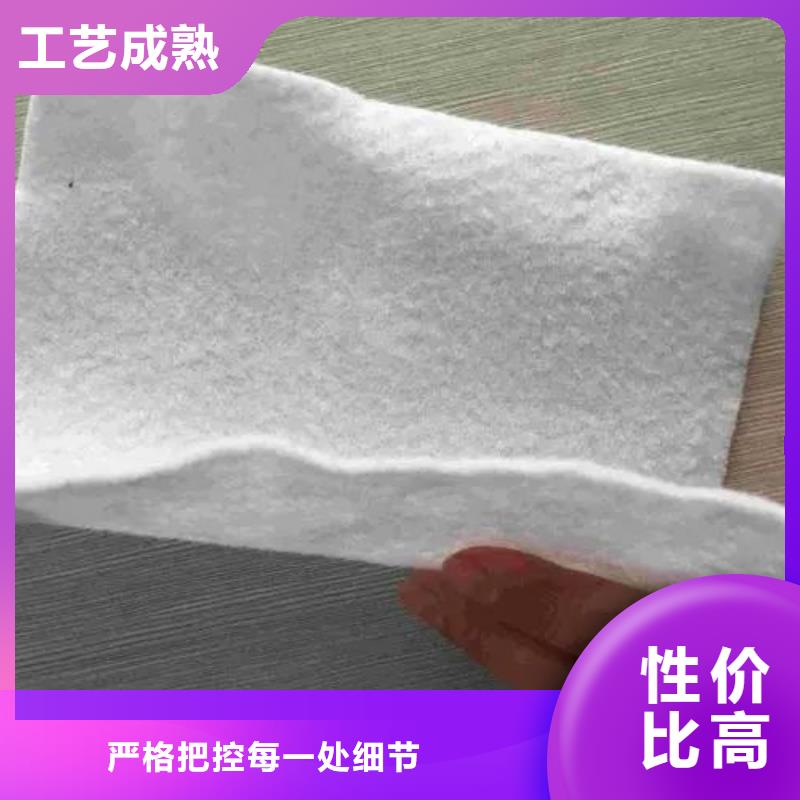 土工布【pp杜拉纤维】支持定制