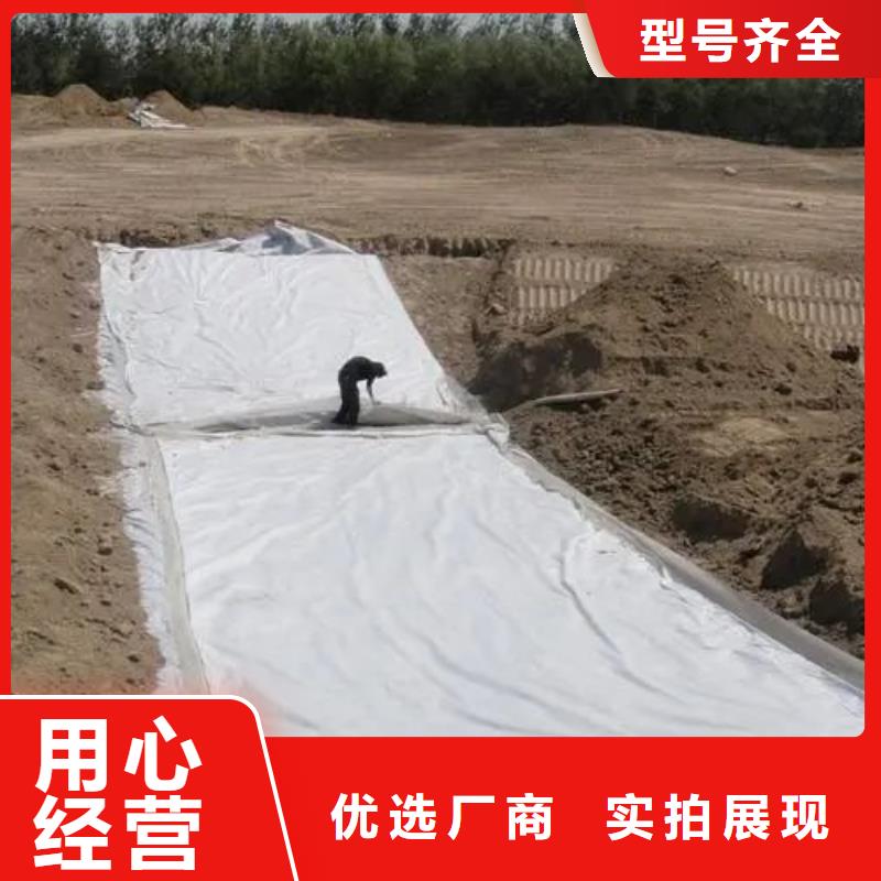 聚丙烯纤维生产厂家-视频-张家界市聚丙烯纤维生产厂家|慈利|武陵源|湘西|郴州|永州|邵阳|株洲|常德