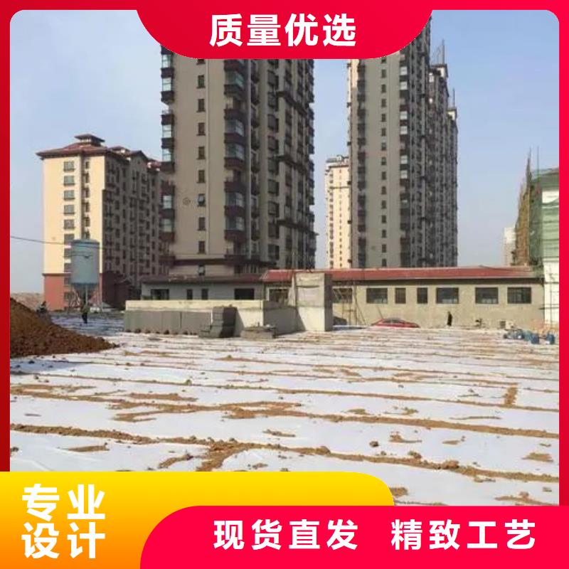【土工布抗裂纤维厂家保质保量】