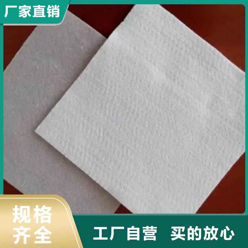 土工布止水铜片质量为本