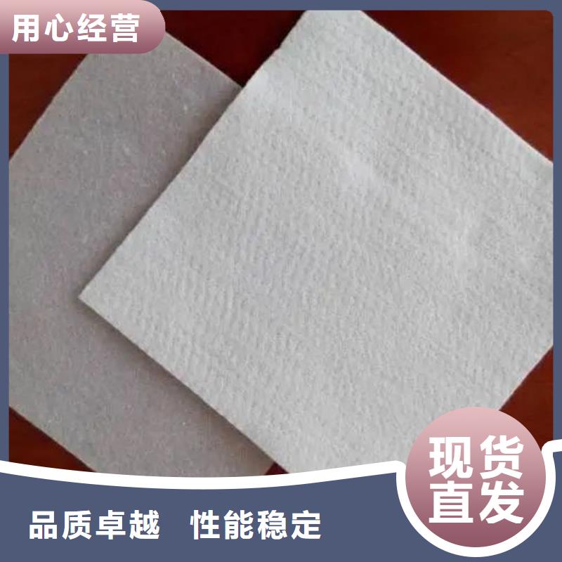 土工布沥青麻绳自有厂家