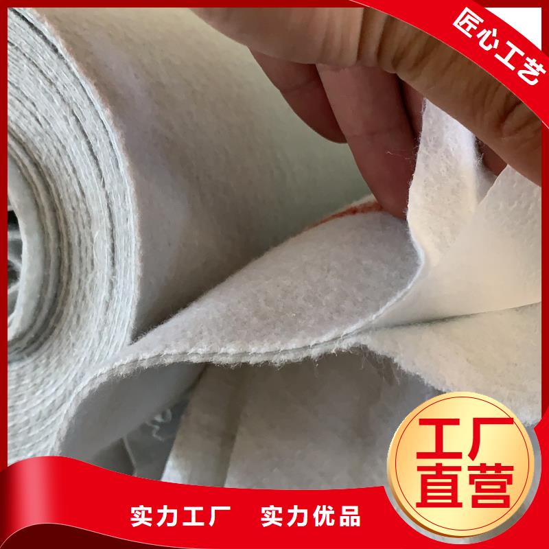 土工布铜止水生产厂家现货直供