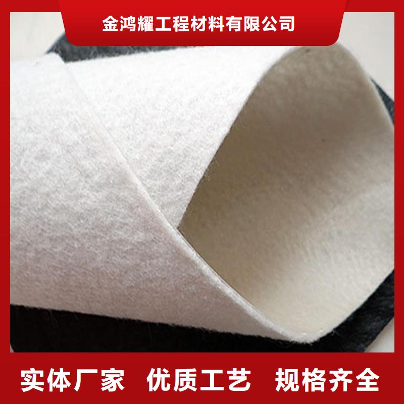 土工布沥青麻绳自有厂家