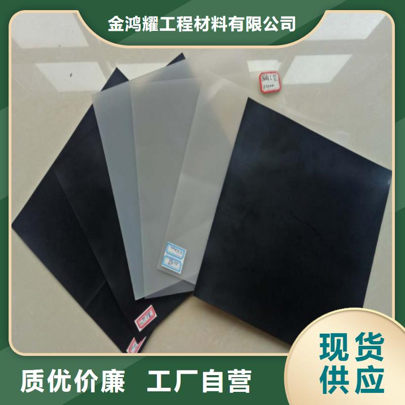 聚丙烯纤维生产厂家-视频-张家界市聚丙烯纤维生产厂家|慈利|武陵源|湘西|郴州|永州|邵阳|株洲|常德