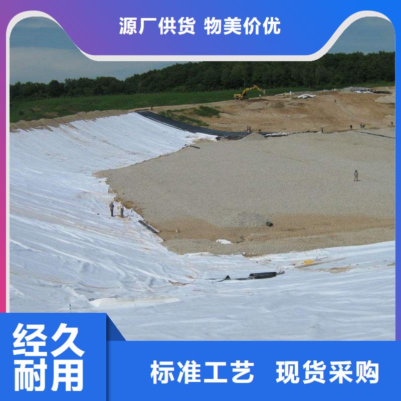 聚丙烯纤维生产厂家-视频-张家界市聚丙烯纤维生产厂家|慈利|武陵源|湘西|郴州|永州|邵阳|株洲|常德