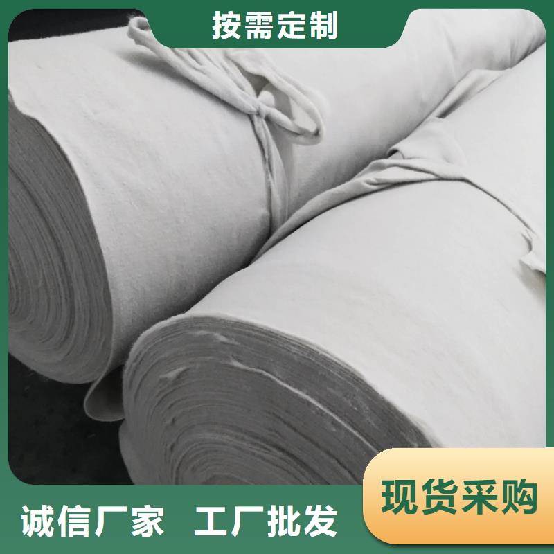 【土工布抗裂纤维厂家保质保量】