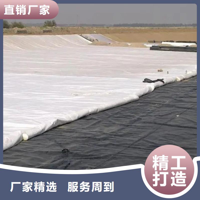 聚丙烯纤维生产厂家-视频-张家界市聚丙烯纤维生产厂家|慈利|武陵源|湘西|郴州|永州|邵阳|株洲|常德