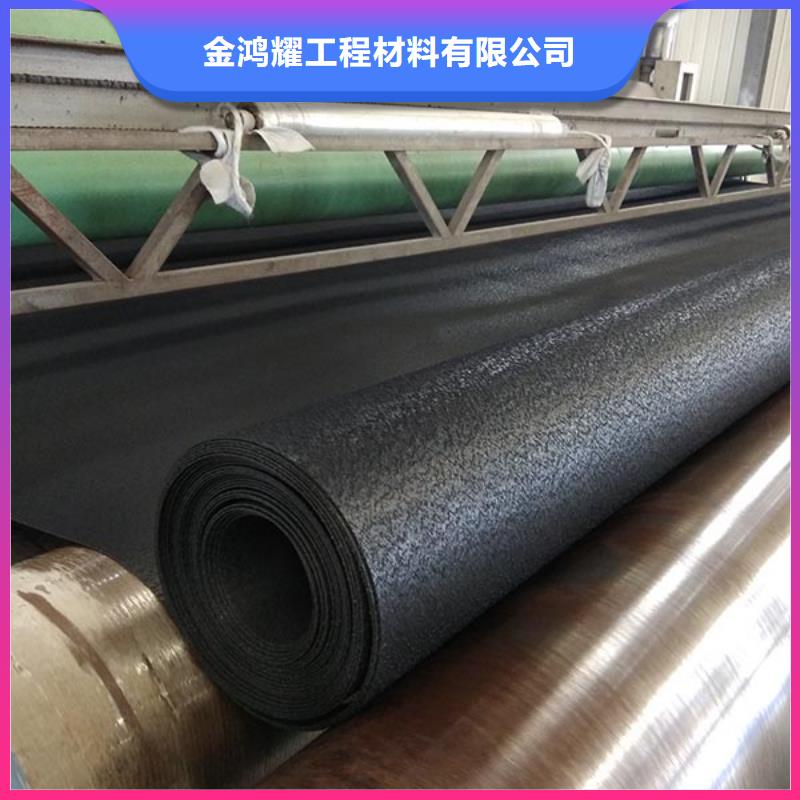 土工布止水铜片质量为本