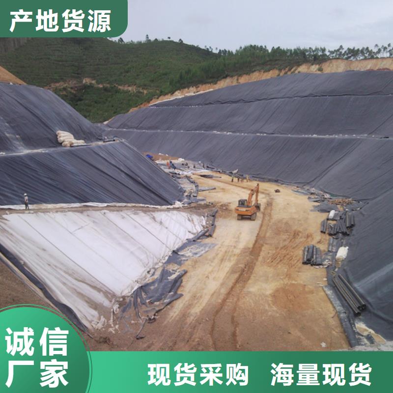 【土工布抗裂纤维厂家保质保量】