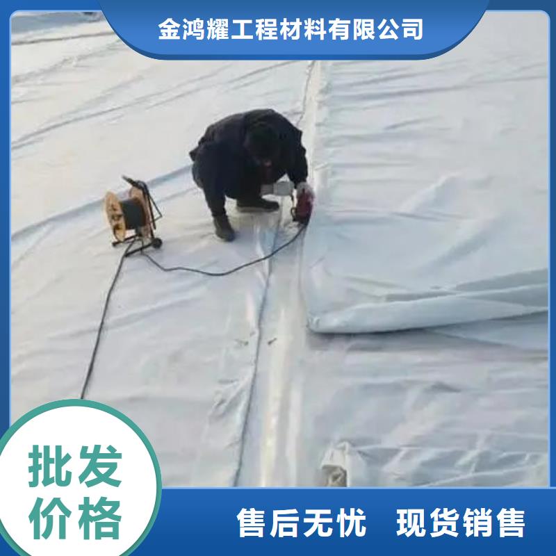 【土工布抗裂纤维厂家保质保量】