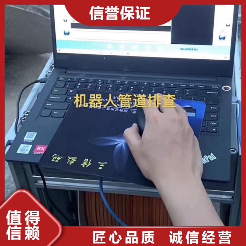 水鬼打捞旋挖钻一切水下工程