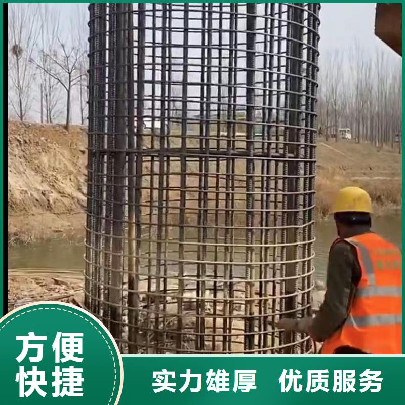 水下堵漏-市政工程管道疏通注重质量