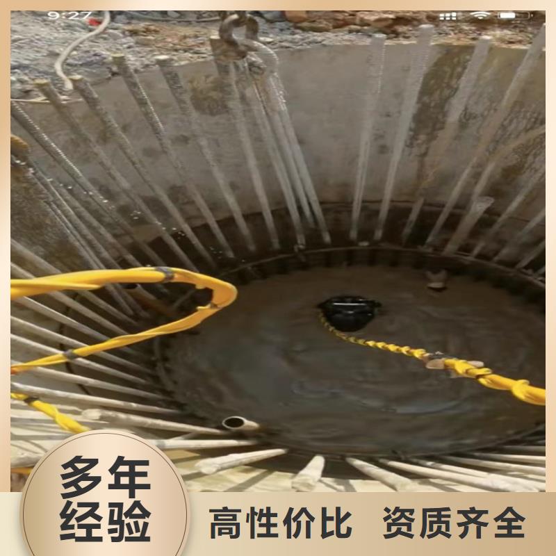 水下封堵管道气囊直供全国品牌:本地厂家