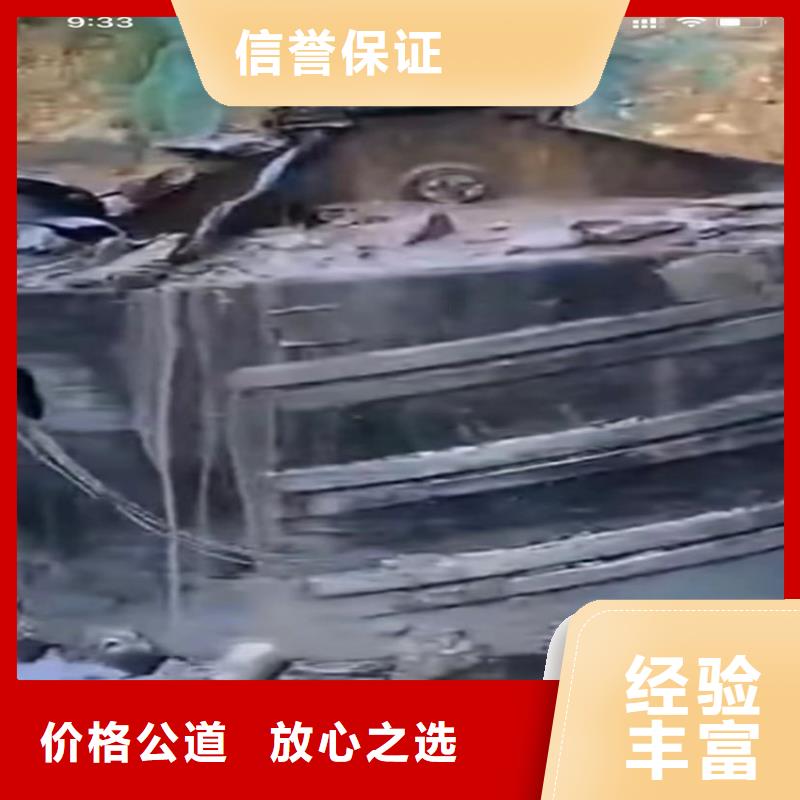 水下封堵管道气囊直供全国品牌:本地厂家