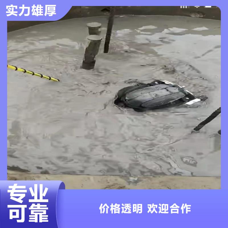 专业水下切割钻杆专业水下切割钻杆气囊封堵