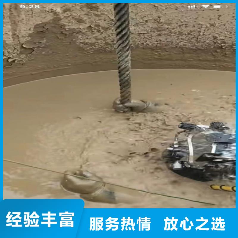 水下封堵管道气囊直供全国品牌:本地厂家