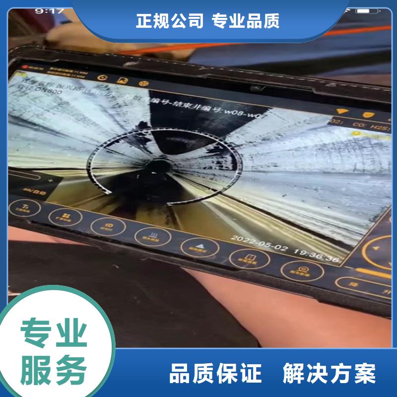 水下工程水下切割焊接品质卓越