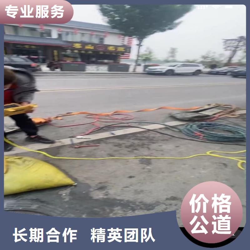 水下封堵管道气囊直供全国品牌:本地厂家