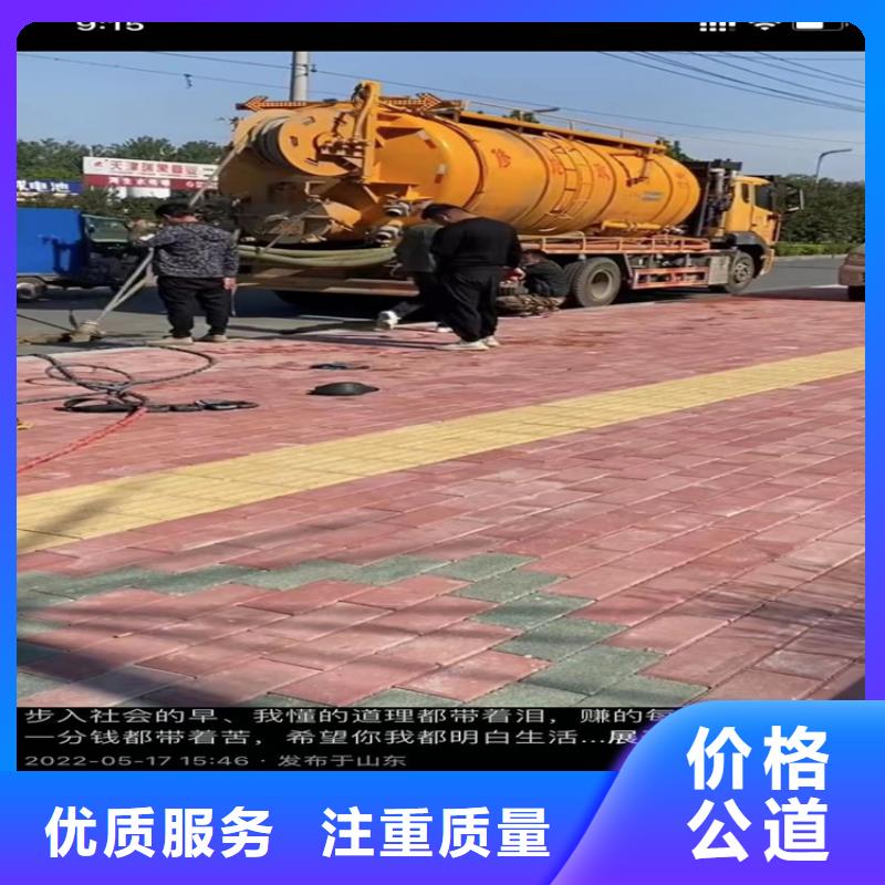 水下封堵管道气囊直供全国品牌:本地厂家