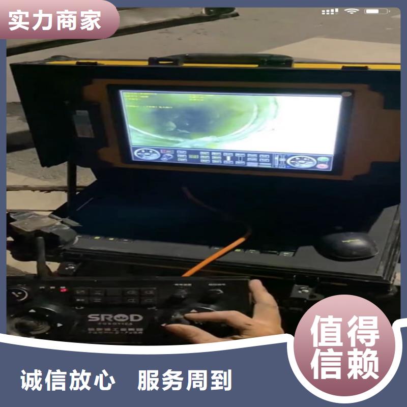 专业水下切割钻杆专业水下切割钻杆气囊封堵