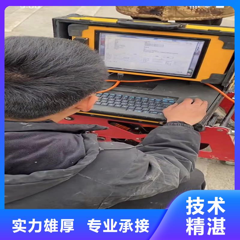 水下工程,潜水施工专业品质