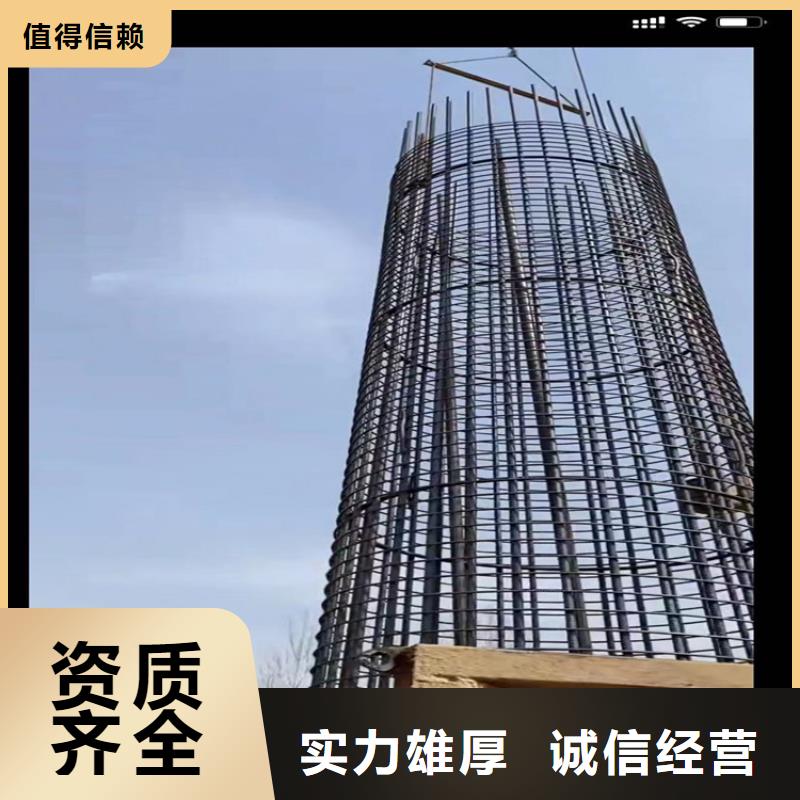 【水下工程,水下探摸工程多年行业经验】