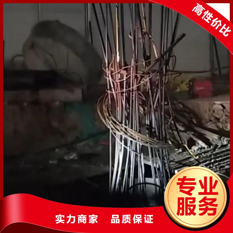 围堰下沉施工视频-湖南省益阳市|安化|南县|常德|岳阳|衡阳|永州|株洲|娄底|张家界围堰下沉施工-水下打捞
