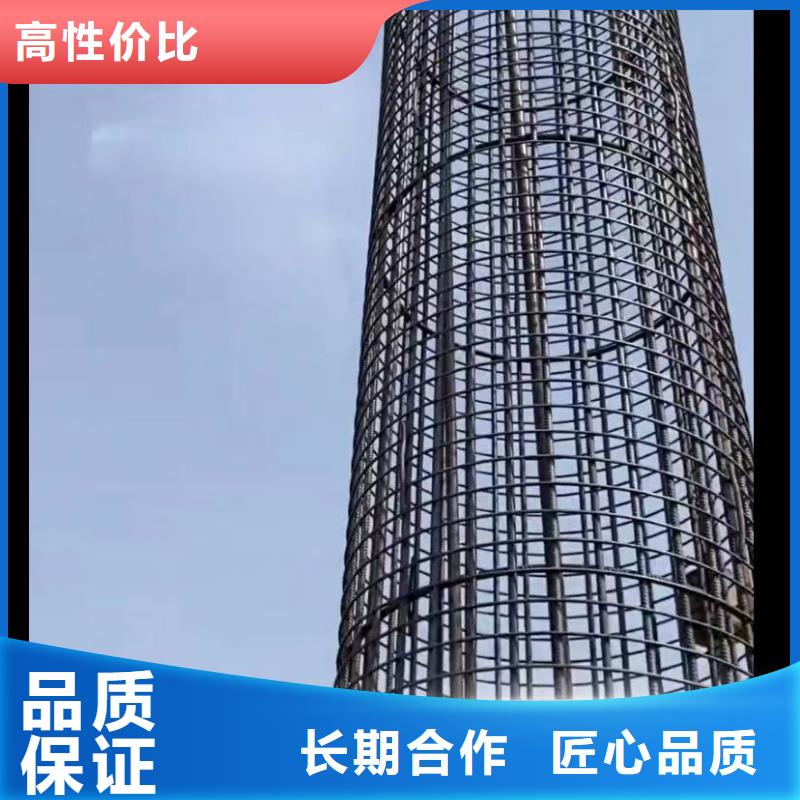 山东水下打捞切割水池堵漏服务24小时为您服务