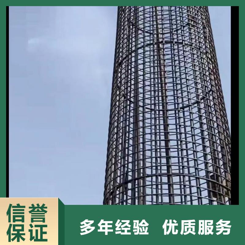 山东水下打捞切割_围堰下沉施工方便快捷