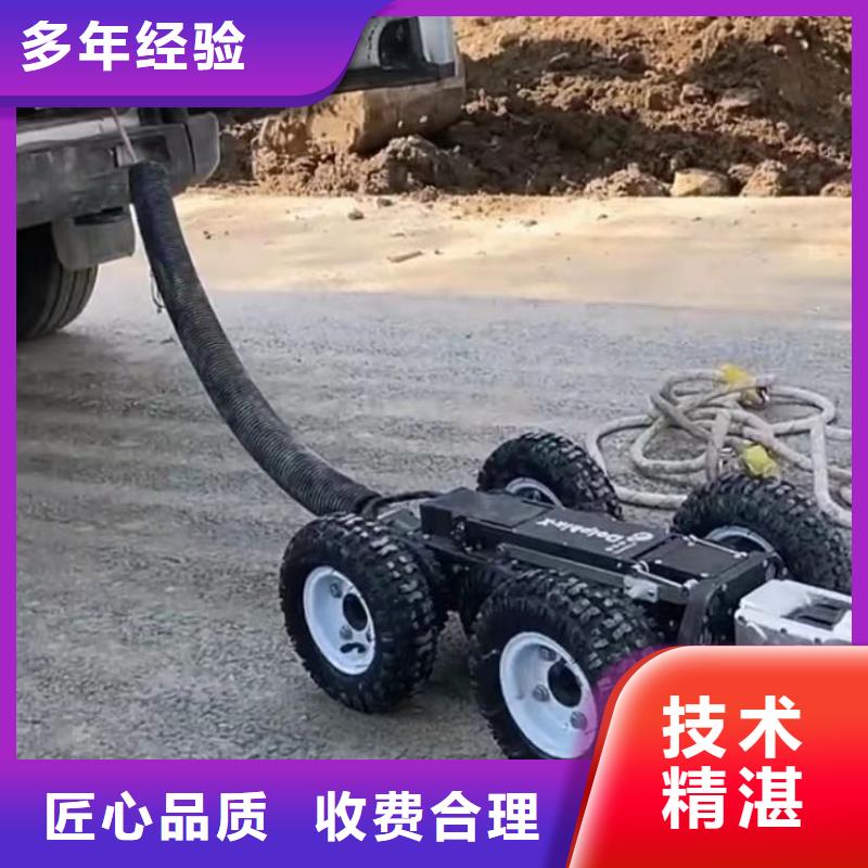 围堰下沉施工-视频-西藏水下打捞围堰下沉施工可服务区域昌都|拉萨|日喀则|山南|那曲|林芝等