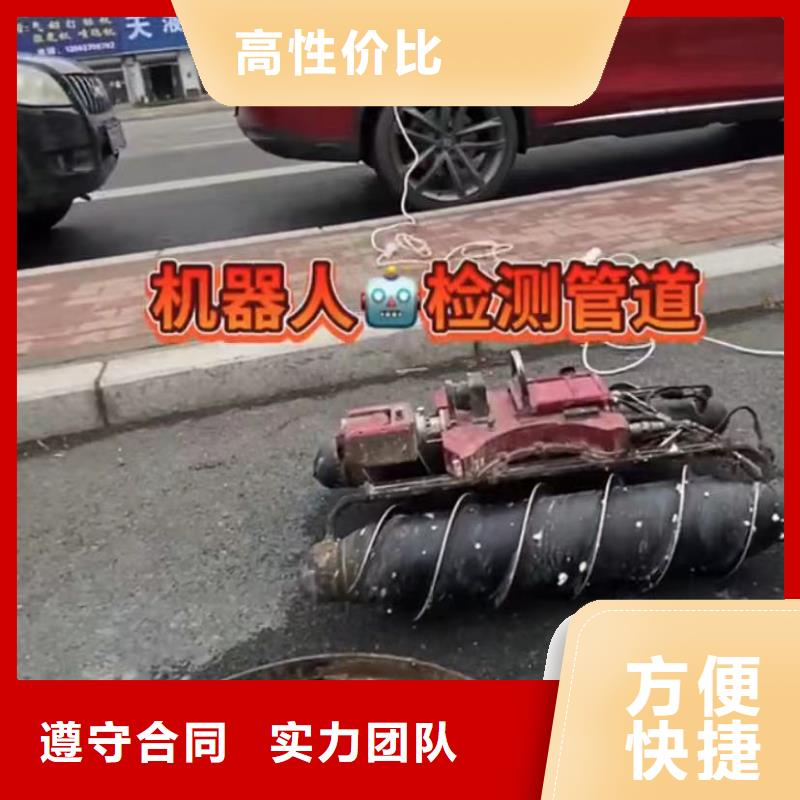 管道垒墙批发厂家价格优惠