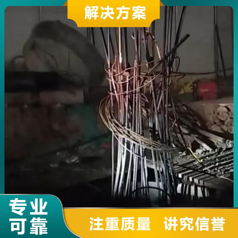 围堰下沉施工-视频-西藏水下打捞围堰下沉施工可服务区域昌都|拉萨|日喀则|山南|那曲|林芝等