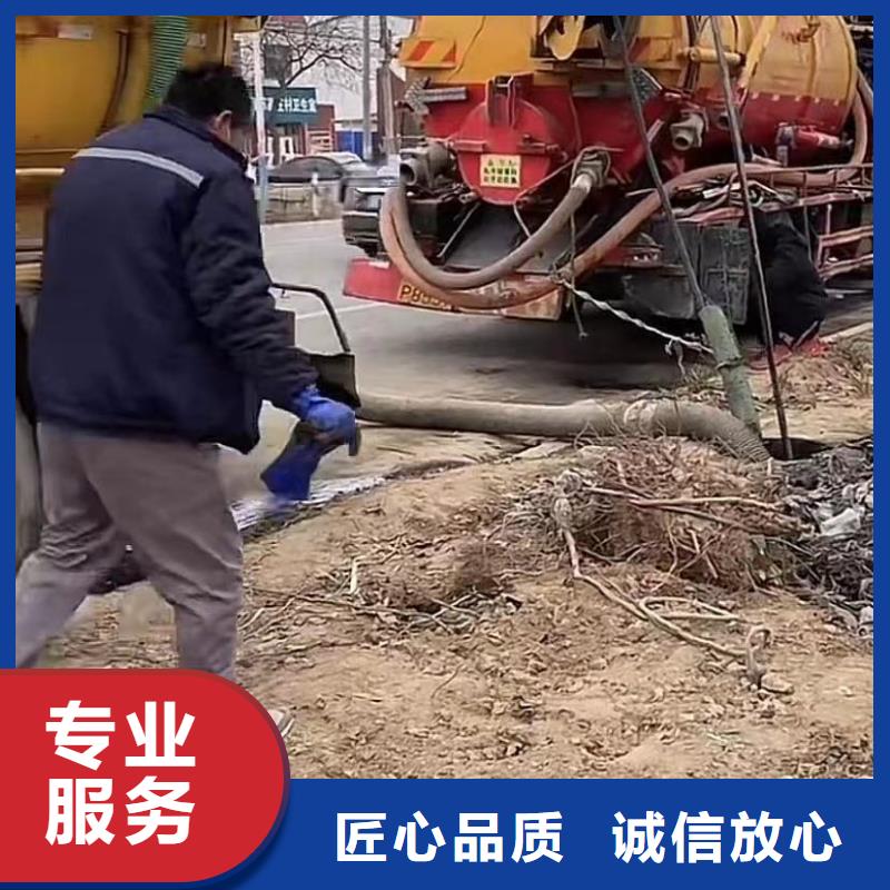 水下摄像_水下摄像厂家