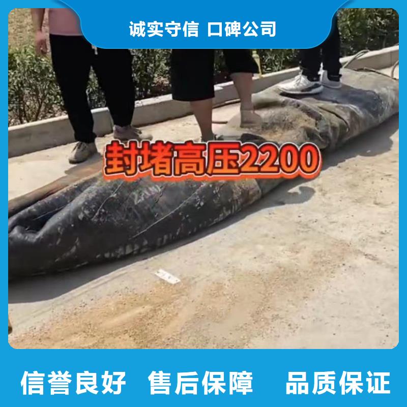 水下安装,【水下摄像服务】行业口碑好