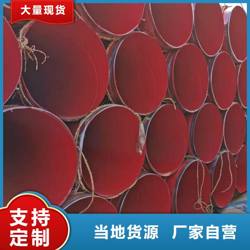 经验丰富的弯头法兰厂家