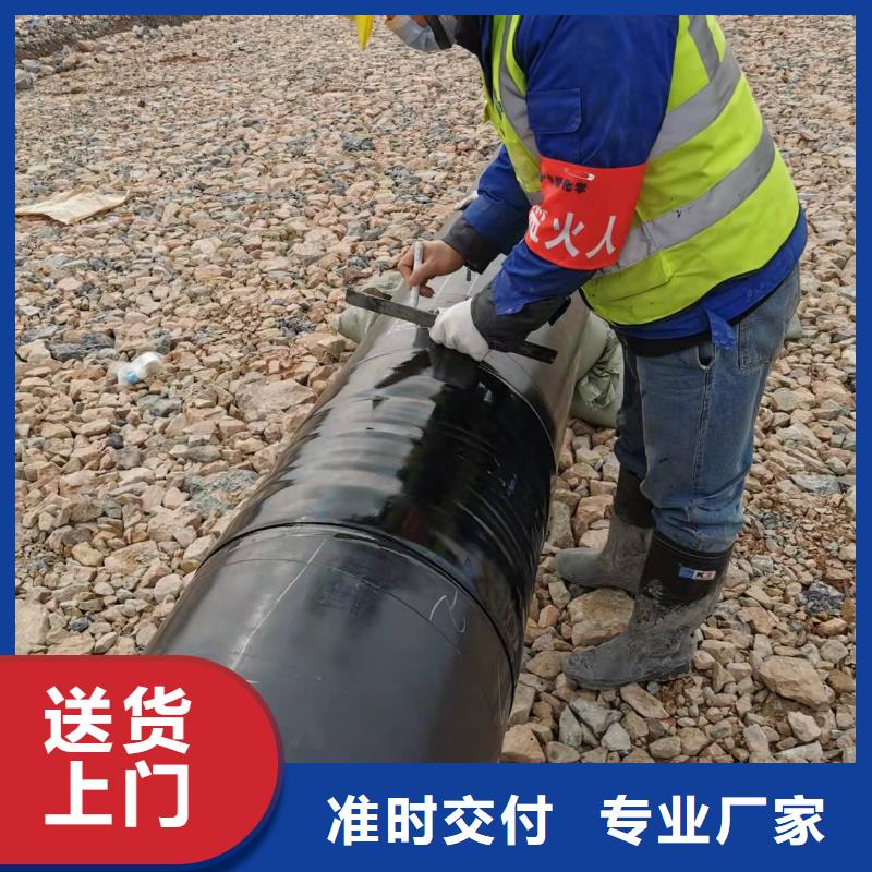 2025欢迎访问##直缝钢管##生产厂家