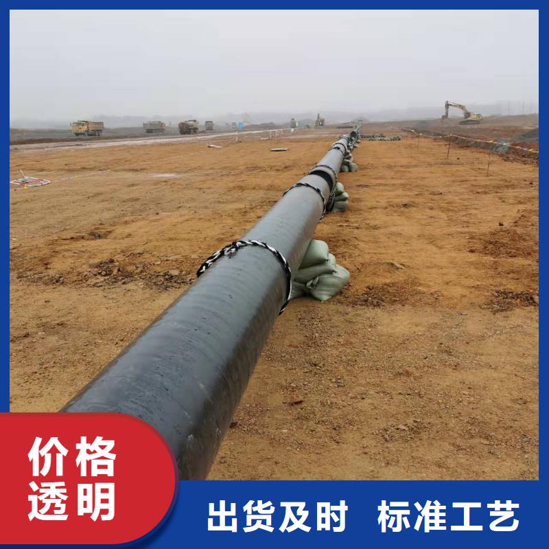 弯头法兰价格_弯头法兰