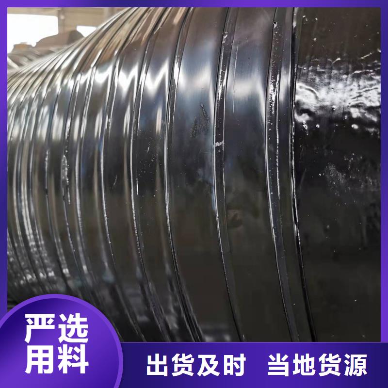 优惠的8710钢管实力厂家